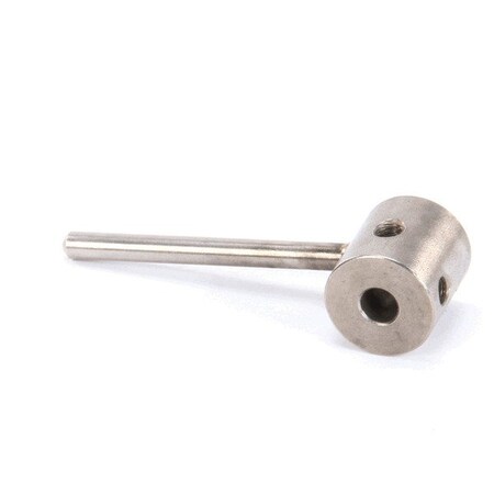 Star Manufacturing Shaftmotor Assy. G8/G12 2A-G8032